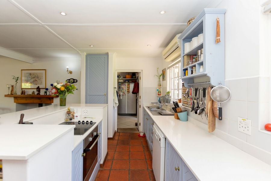 4 Bedroom Property for Sale in Riebeek West Western Cape